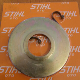 Behúzórugó STIHL038, 041, 042, 045, 048 050, 051, 056 - 070